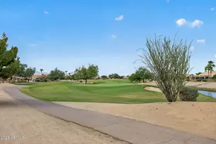 14234 W Sky Hawk Dr, Sun City West, AZ 85375 - Photo 66