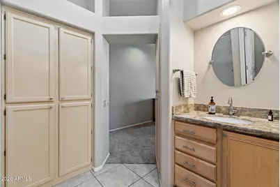 14234 W Sky Hawk Drive, Sun City West, AZ 85375 - Photo 52