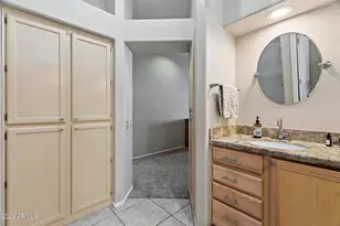 14234 W Sky Hawk Dr, Sun City West, AZ 85375 - Photo 52