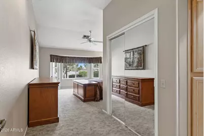 14234 W Sky Hawk Drive, Sun City West, AZ 85375 - Photo 48