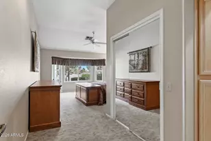 14234 W Sky Hawk Dr, Sun City West, AZ 85375 - Photo 48