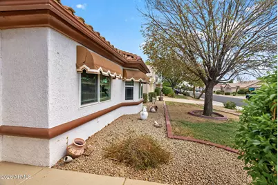 14234 W Sky Hawk Drive, Sun City West, AZ 85375 - Photo 70