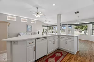 14234 W Sky Hawk Dr, Sun City West, AZ 85375 - Photo 40
