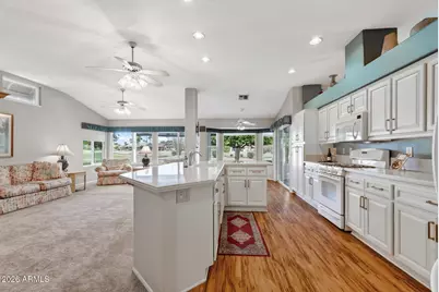 14234 W Sky Hawk Drive, Sun City West, AZ 85375 - Photo 4