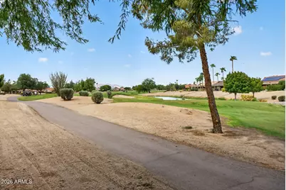 14234 W Sky Hawk Drive, Sun City West, AZ 85375 - Photo 68