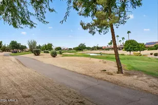 14234 W Sky Hawk Dr, Sun City West, AZ 85375 - Photo 68