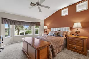 14234 W Sky Hawk Dr, Sun City West, AZ 85375 - Photo 10