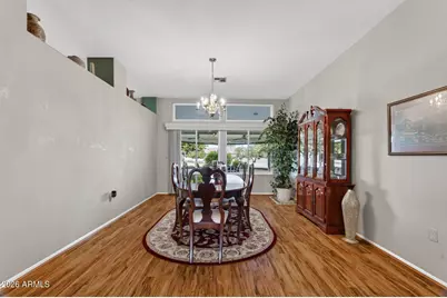14234 W Sky Hawk Drive, Sun City West, AZ 85375 - Photo 32