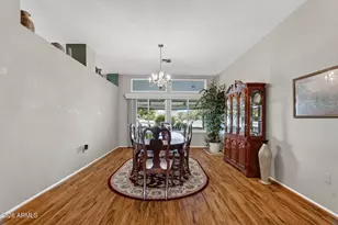 14234 W Sky Hawk Dr, Sun City West, AZ 85375 - Photo 32