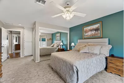 14234 W Sky Hawk Drive, Sun City West, AZ 85375 - Photo 54