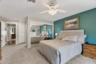 14234 W Sky Hawk Dr, Sun City West, AZ 85375 - Photo 54