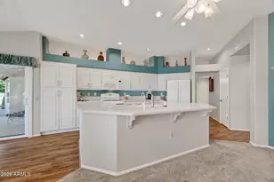 14234 W Sky Hawk Dr, Sun City West, AZ 85375 - Photo 6