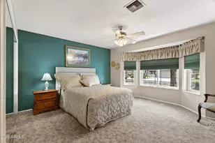 14234 W Sky Hawk Dr, Sun City West, AZ 85375 - Photo 14