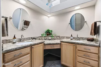 14234 W Sky Hawk Drive, Sun City West, AZ 85375 - Photo 12
