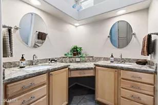 14234 W Sky Hawk Dr, Sun City West, AZ 85375 - Photo 12