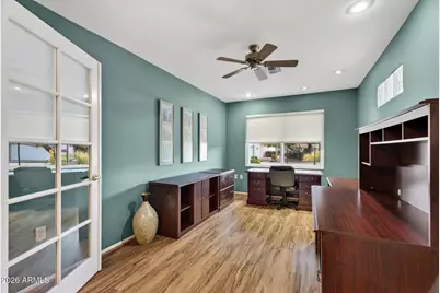 14234 W Sky Hawk Drive, Sun City West, AZ 85375 - Photo 30