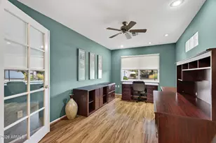 14234 W Sky Hawk Dr, Sun City West, AZ 85375 - Photo 30