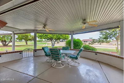 14234 W Sky Hawk Drive, Sun City West, AZ 85375 - Photo 18