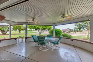 14234 W Sky Hawk Dr, Sun City West, AZ 85375 - Photo 18