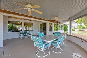 14234 W Sky Hawk Dr, Sun City West, AZ 85375 - Photo 58