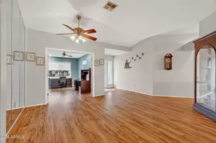 14234 W Sky Hawk Dr, Sun City West, AZ 85375 - Photo 26