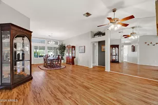 14234 W Sky Hawk Dr, Sun City West, AZ 85375 - Photo 2