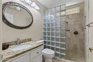 14234 W Sky Hawk Dr, Sun City West, AZ 85375 - Photo 16