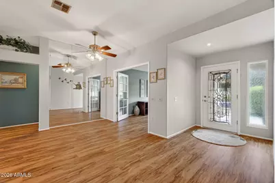 14234 W Sky Hawk Drive, Sun City West, AZ 85375 - Photo 28