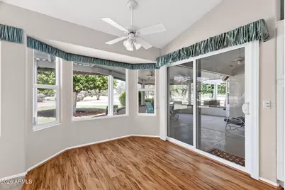 14234 W Sky Hawk Drive, Sun City West, AZ 85375 - Photo 46