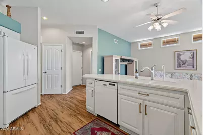 14234 W Sky Hawk Drive, Sun City West, AZ 85375 - Photo 42