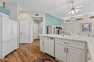 14234 W Sky Hawk Dr, Sun City West, AZ 85375 - Photo 42