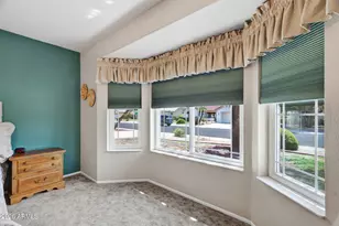 14234 W Sky Hawk Dr, Sun City West, AZ 85375 - Photo 56