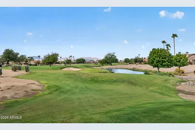14234 W Sky Hawk Drive, Sun City West, AZ 85375 - Photo 20