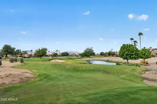 14234 W Sky Hawk Dr, Sun City West, AZ 85375 - Photo 20