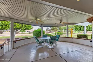 14234 W Sky Hawk Dr, Sun City West, AZ 85375 - Photo 60