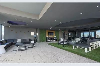 4422 N 75th Street #Unit 5009, Scottsdale, AZ 85251 - Photo 2