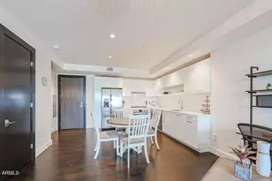 4422 N 75th St, Scottsdale, AZ 85251 - Photo 8