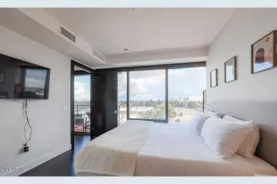 4422 N 75th Street #Unit 5009, Scottsdale, AZ 85251 - Photo 20