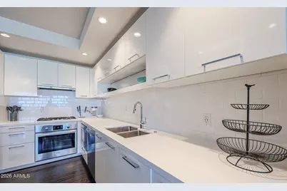 4422 N 75th Street #Unit 5009, Scottsdale, AZ 85251 - Photo 10