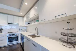 4422 N 75th St, Scottsdale, AZ 85251 - Photo 10