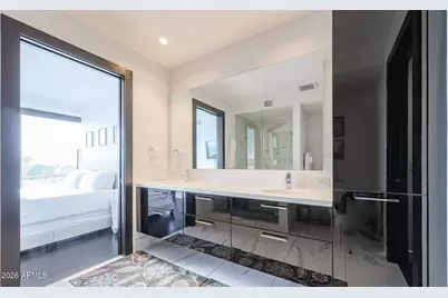 4422 N 75th Street #Unit 5009, Scottsdale, AZ 85251 - Photo 22