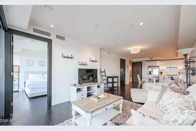 4422 N 75th Street #Unit 5009, Scottsdale, AZ 85251 - Photo 16