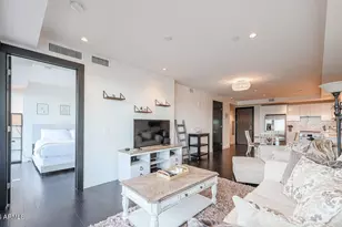 4422 N 75th St, Scottsdale, AZ 85251 - Photo 16