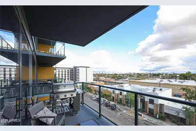 4422 N 75th Street #Unit 5009, Scottsdale, AZ 85251 - Photo 18