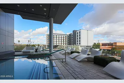 4422 N 75th Street #Unit 5009, Scottsdale, AZ 85251 - Photo 4