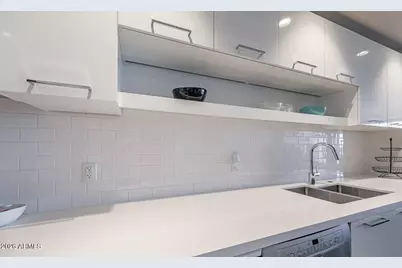4422 N 75th Street #Unit 5009, Scottsdale, AZ 85251 - Photo 12