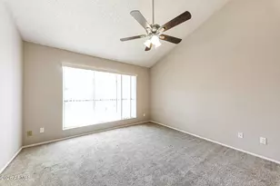 525 E Taro Ln, Phoenix, AZ 85024 - Photo 10