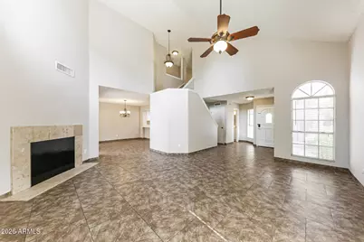 525 E Taro Lane, Phoenix, AZ 85024 - Photo 4