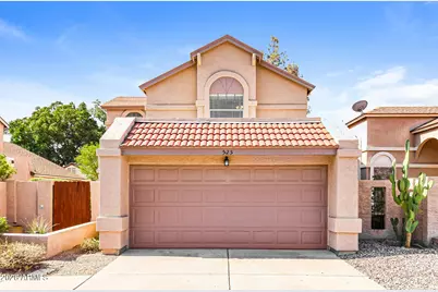 525 E Taro Lane, Phoenix, AZ 85024 - Photo 1