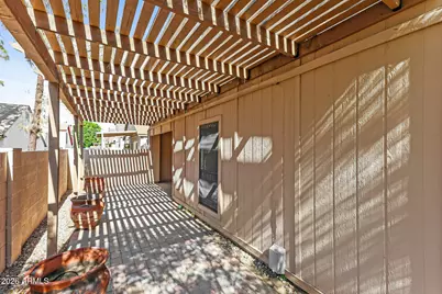 525 E Taro Lane, Phoenix, AZ 85024 - Photo 20